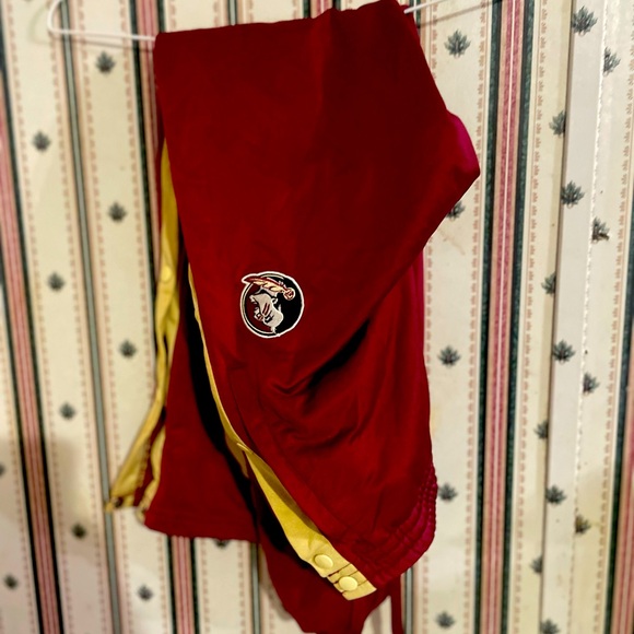 Men Florida state jogging pants - Picture 3 of 3